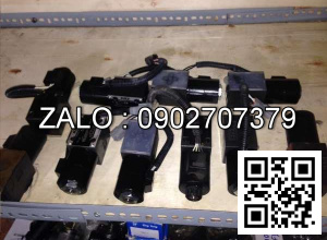 Van tiến lùi xe nâng 12V 20Y-60-22121