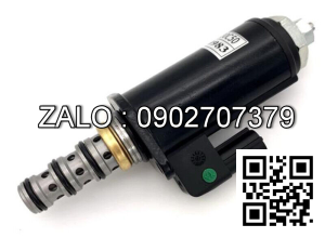 Van xe nâng KOBELCO SK200-6