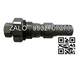 Van xe nâng HITACHI EX200-5