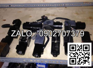 Van tiến lùi xe nâng 24V HELI CPCD50-100