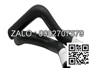 Ống nước trên HC TD27/Hseries 2-3.5T