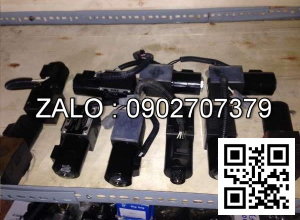 Van tiến lùi xe nâng HYUNDAI ,DOOSAN 12V