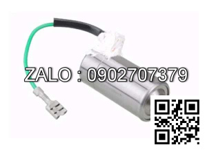 Van tiến lùi 24V Hyundai , DAEWOO D50/70A2