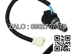 Van tiến lùi 24V HELI