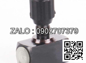 Van Tiết Lưu DV-06