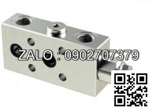 Van Cân Bằng Áp VBLF1202