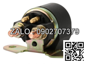 Cóc đề động cơ TOYOTA 28150-40290-71