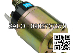 Cóc đề xe nâng YANMAR 4TNV94L-VLX