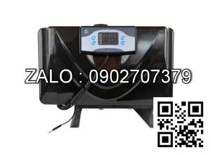 Van 5 cổng tự động 20M3/H – F95A1