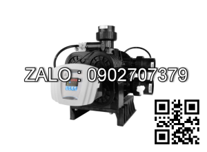 Van 3 cổng tự động 40m3/h-F112B1