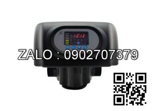 Van 3 cổng tự động 10m3/h-N75A1