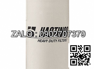 HASTINGS FILTER  AF243 