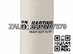 HASTINGS FILTER  AF288 