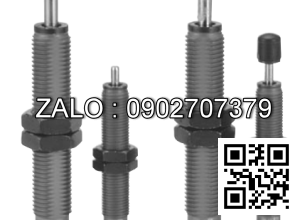 Giảm chấn AD2050-5