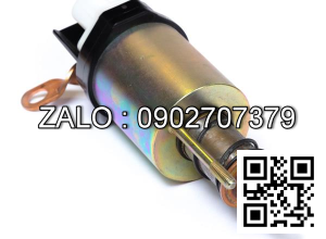 Cóc đề động cơ LINDE 28730268