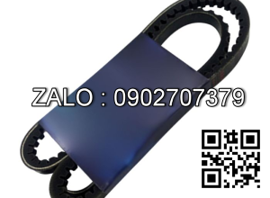 Dây curoa HINO 88381-1290 RECMF-8640