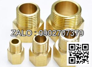 Kép Thu Đồng MIHA 3/4