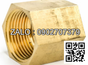 Lơ Đồng MIHA 1/2