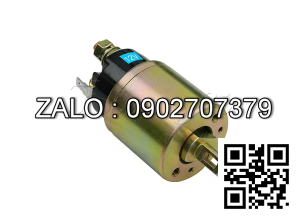 Cóc đề động cơ YANMAR 4D94E,4D98E