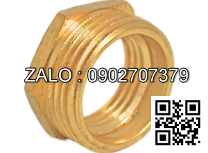 Lơ Thu Đồng MIHA 3/4