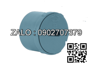 Lơ Thu Đồng MIHA 3/4