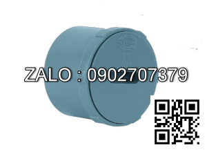 Lơ Thu Đồng MIHA 3/4