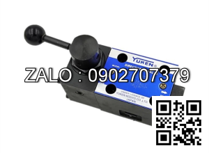 Van thủy lực SEWON DMT-03-3C2-50 , DMT-06X-2C2-158