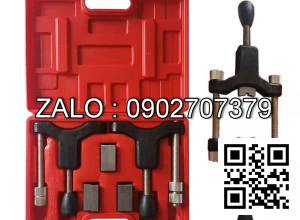 Dụng cụ taro ren ngoài đầu trục hộp số