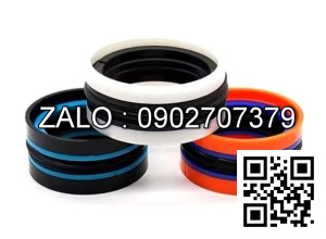 Phốt piston NCF-3 150x135x9