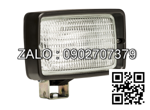 Đèn pha xe nâng 12V 24V 48V