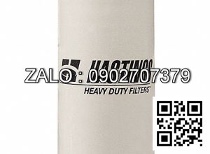 HASTINGS FILTER  AF807 