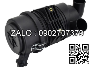 Bầu lọc gió xe nâng