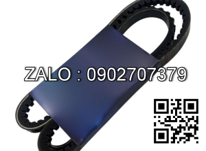 Dây curoa HINO 9001-45278A RECMF-6505