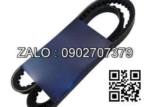 Dây curoa HINO 9001-45171A REMF-8640