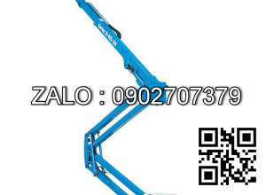 Xe nâng người GENIE Z 45/25 J