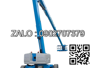 Xe nâng người GENIE Z51/30