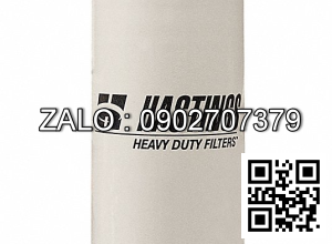 HASTINGS FILTER  AF897 