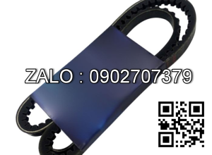 Dây curoa HINO 9001 -45210A RECMF-8400