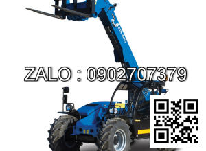 xe cẩu Genie GTH-5021R