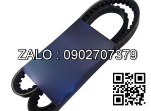 Dây curoa HINO 9001-45302B RECMF-8567