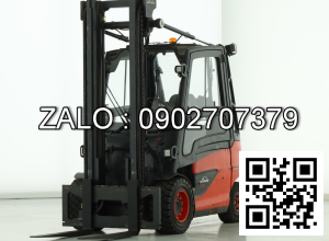Linde E35H-01-600/388