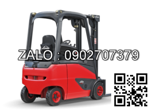 Linde E35H-01-600/388 