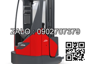 LINDE R14X