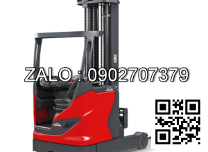 LINDE R14X 