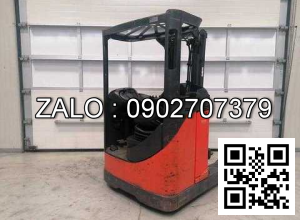LINDE R12CS-11