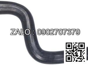 HOSE-RADIATOR UPPER 9140116300 MB