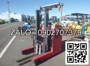 Xe nâng NICHIZU HC01L15H