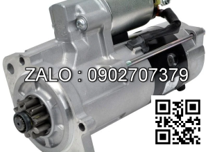 Đề động cơ MITSUBISHI F18B,F18C/S4S,S4Q2