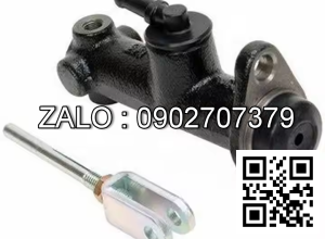 Heo Thắng cái xe nâng TCM 27045-40302