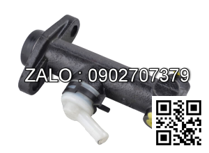 Heo Thắng cái xe nâng TCM